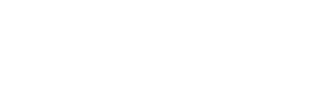 Taevas Life Sciences