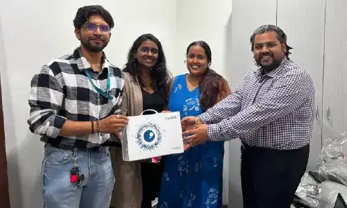 Bridge Health, Bengaluru