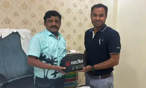 Meghana Star ENT & Eye Hospital, Kavali, Andhra Pradesh