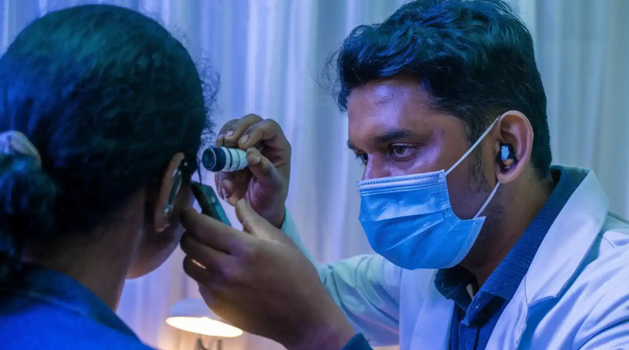 Why Vestibular Rehabilitation is Crucial After Inner Ear Damage