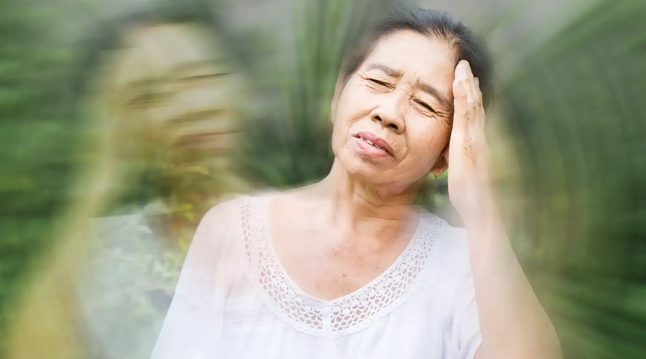 Top 5 Diagnostic Tests ENT Specialists Use for Dizziness