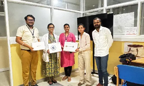 Devraj Urs Medical College