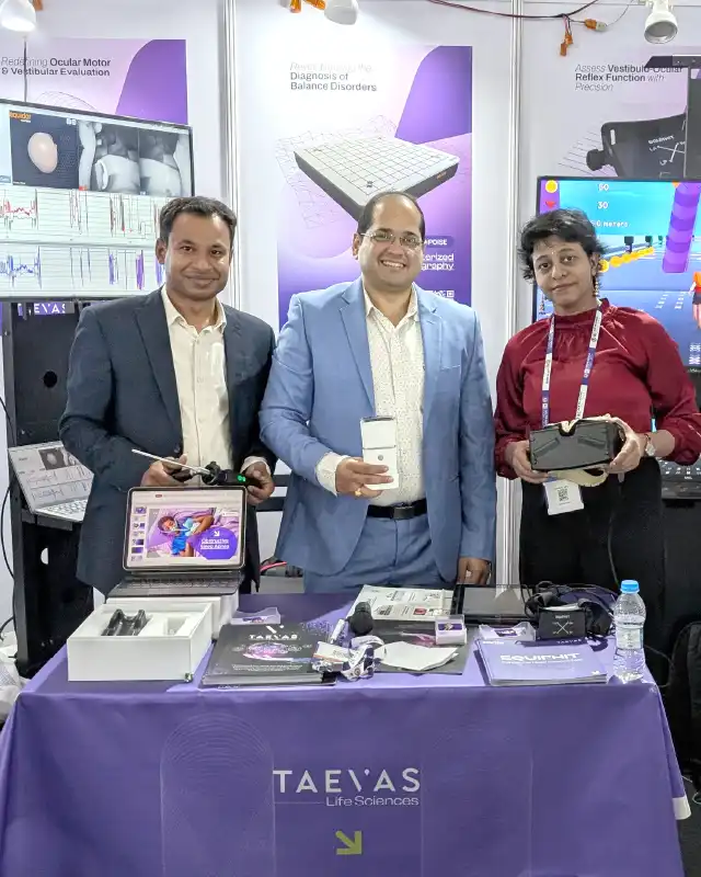 AOI TS SOUTHCON 2024