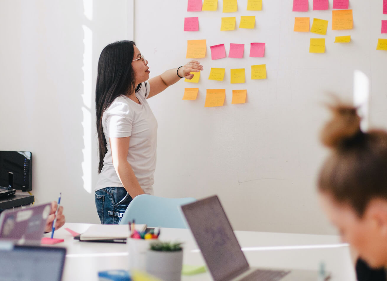 Building a Unified Brand Presence with Integrated Communication Strategy in the US Market