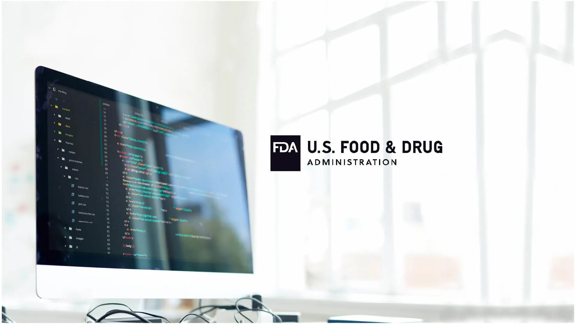 US FDA’s Voluntary Cosmetic Registration Program (VCRP) and Prerequisites