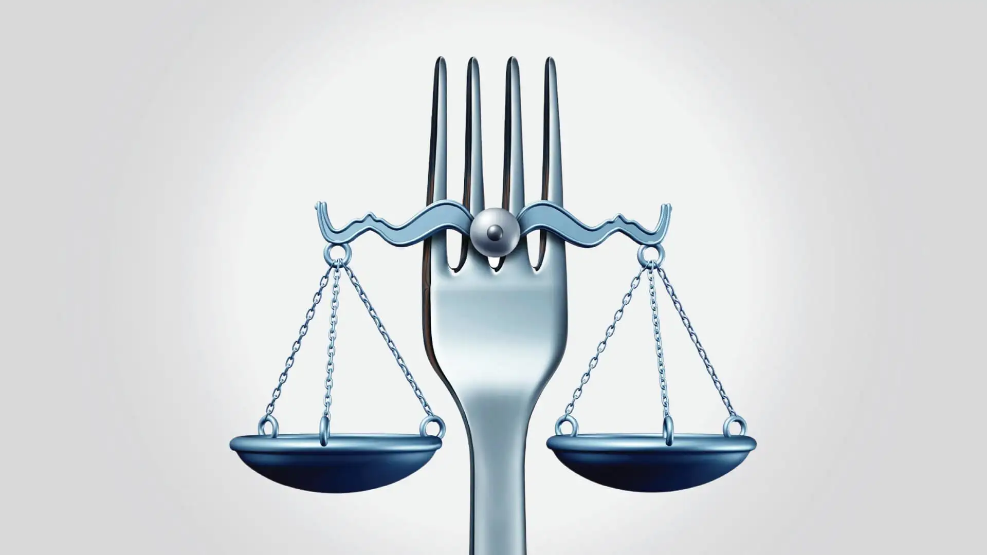 FSSAI Amends Labelling & Display Regulation - India