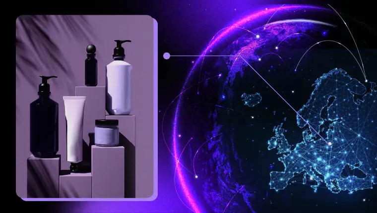 Successful EU Responsible Person & Product Re-Notification