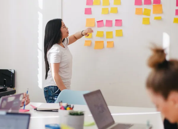 Building a Unified Brand Presence with Integrated Communication Strategy in the US Market