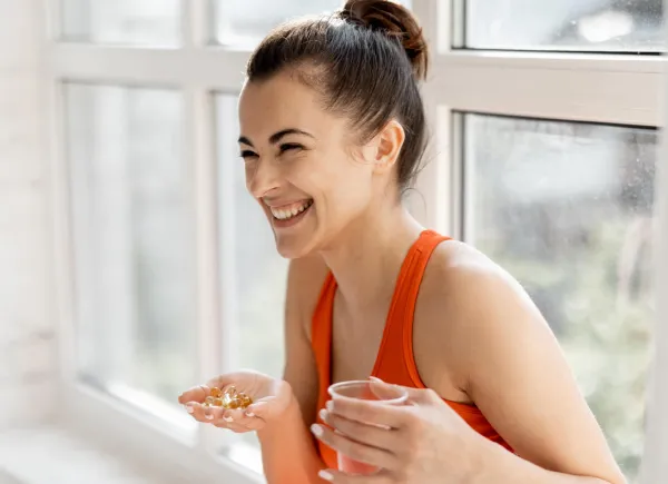 Harnessing the Power of Influence Through Successful Influencer Campaigns