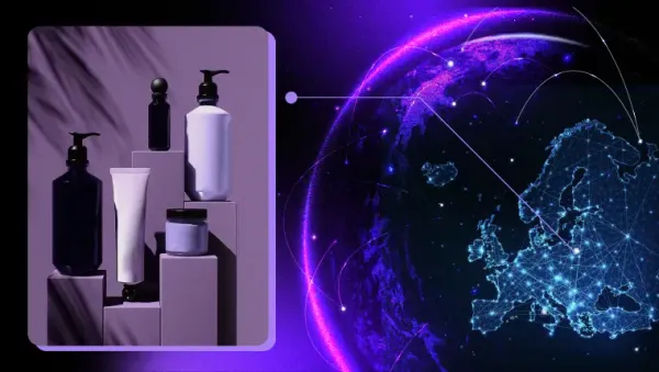 Successful EU Responsible Person & Product Re-Notification