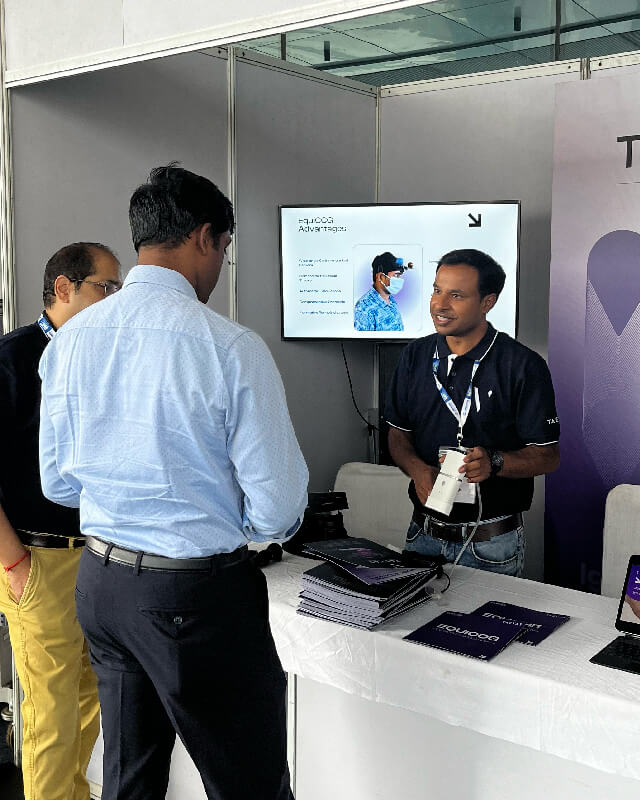 Elevate ENT Conference 2024-4