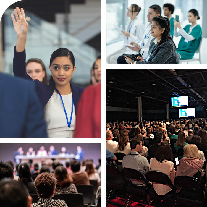 medical and life sciences inovation events-taevas