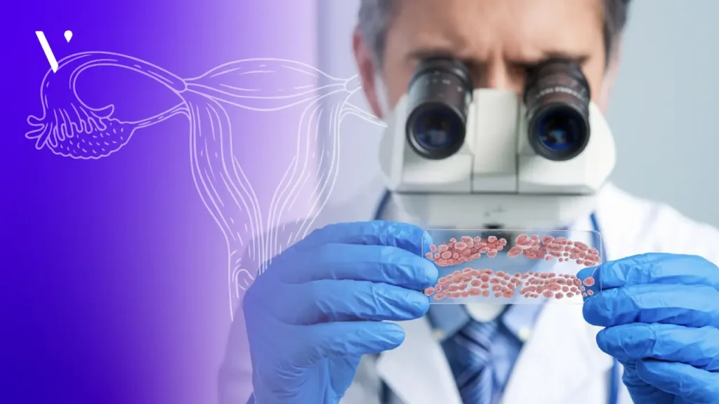 Cervical Cancer in India How HPV Testing Can Save Lives