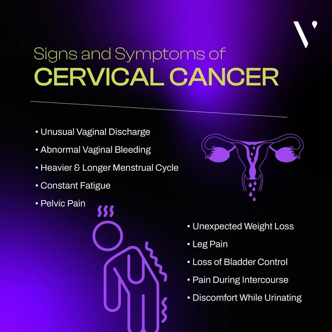 Whispers of the Body Recognizing the Signs