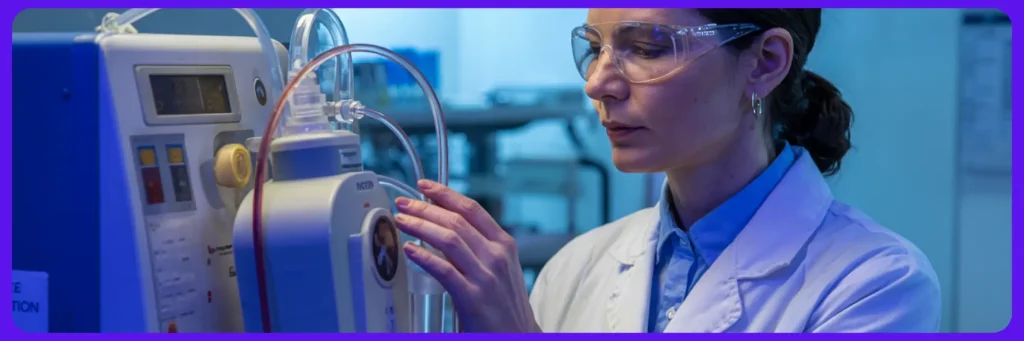 Women's Health Tech Unveiling a $50 Billion Opportunity