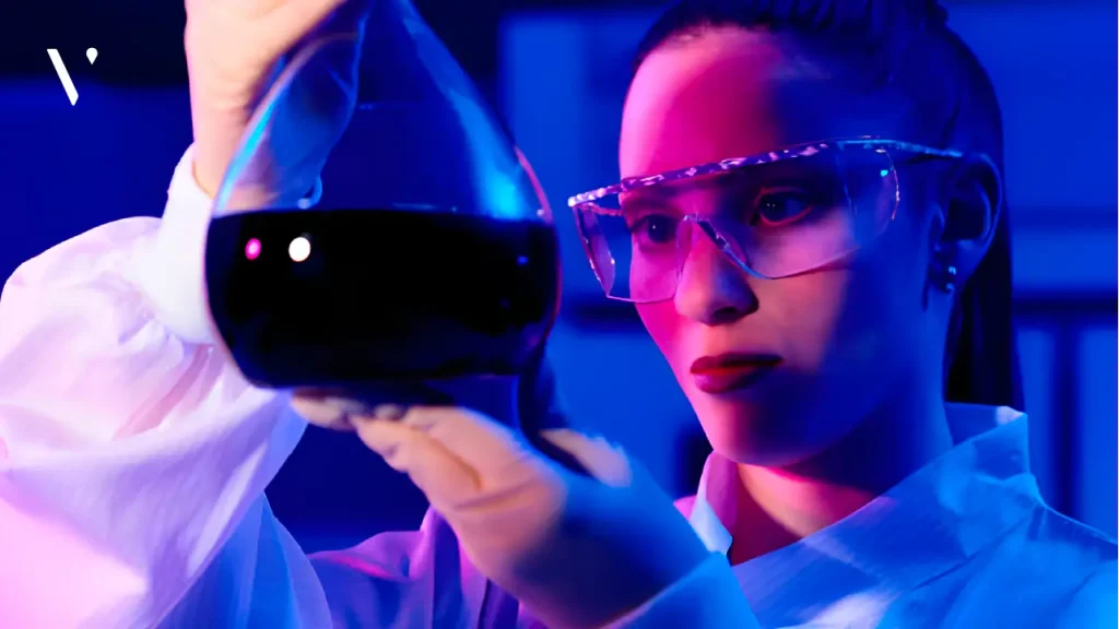 Women’s Health Tech: Unveiling a $50 Billion Opportunity