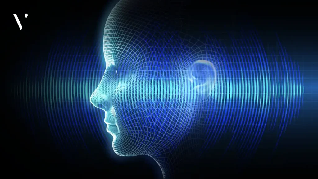 Breaking the Silence: Understanding Hearing Loss and Its Global Impact