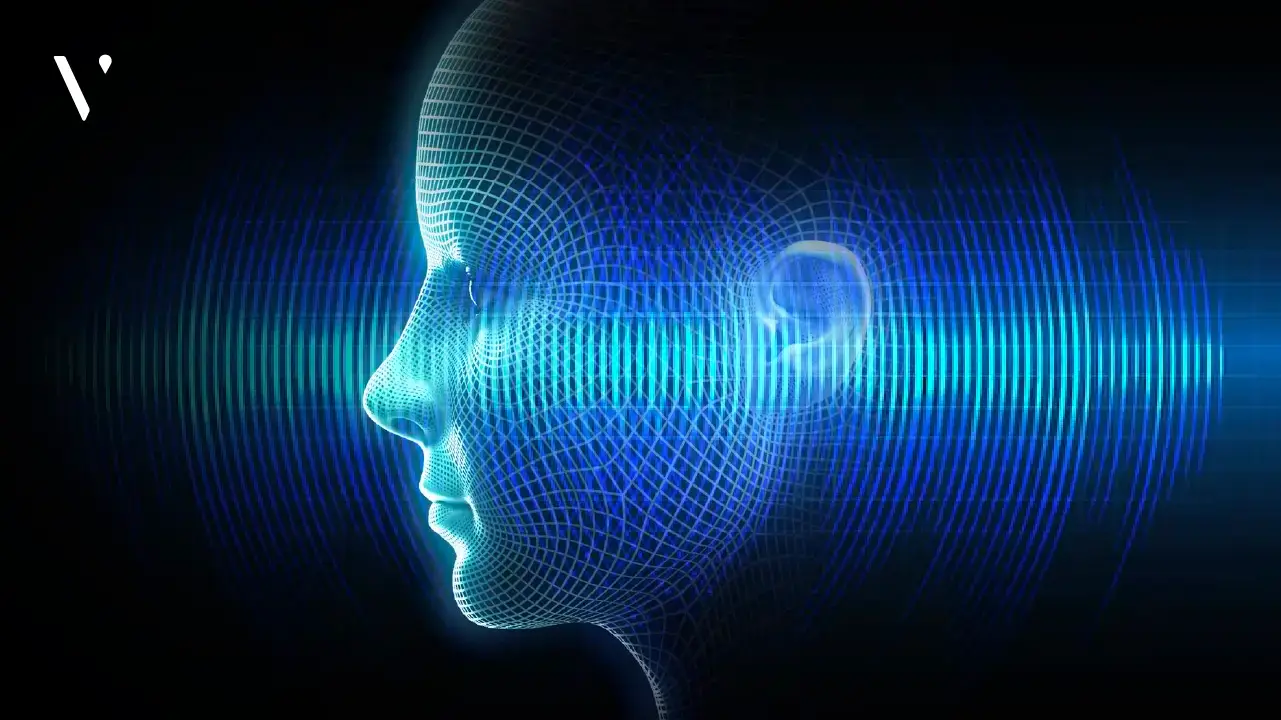 Breaking the Silence: Understanding Hearing Loss and Its Global Impact