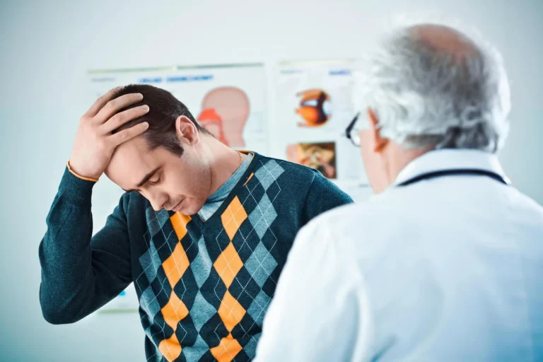 Causes of Hearing Loss-taevas