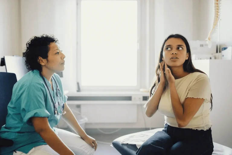 hearing loss-Prevention Strategies-taevas