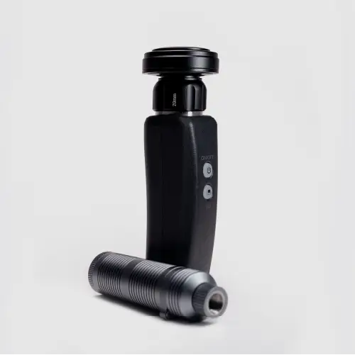 Endoscope-Taevas life sciences