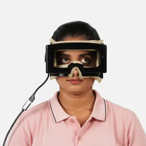 EquiCCG-Taevas life sciences