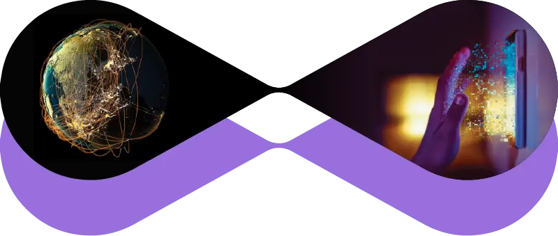 Expand Your Portfolio with Future-Ready Solutions