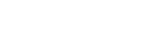 Taevas Life Sciences-Logo
