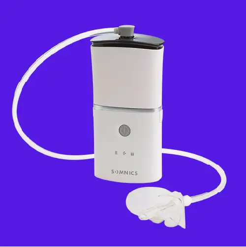 inap-Taevas life sciences