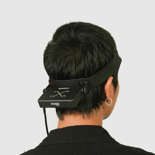 EquiFHIT-Taevas life sciences