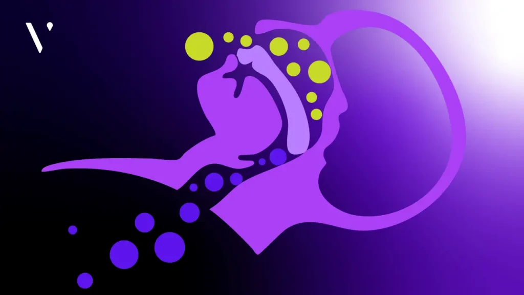 Sleep Apnea Simplified: What is it, Causes, Risks, and Modern Treatments 