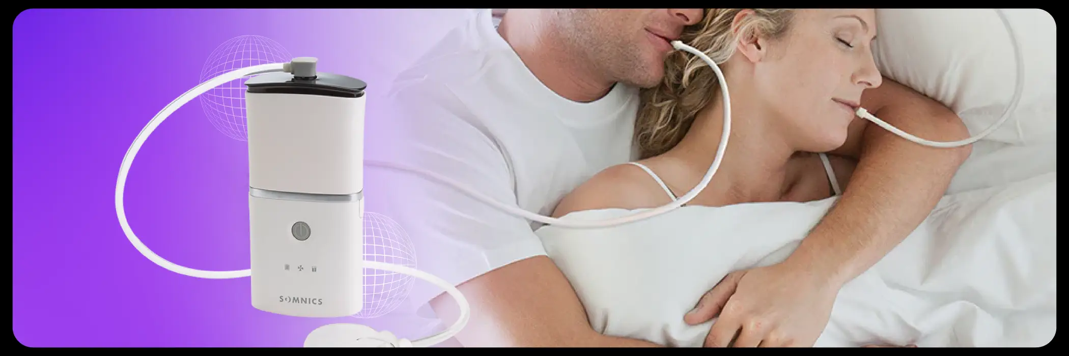 Sleep Apnea Simplified What is it Causes, Risks and Modern Treatments