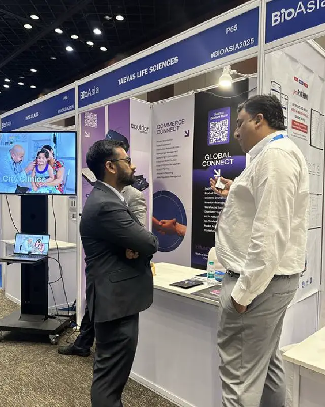 BioAsia-2025-Taevas-gallery-image