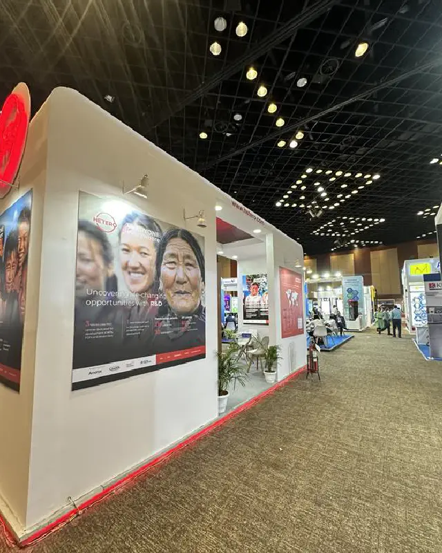 BioAsia-2025-Taevas-gallery-image2