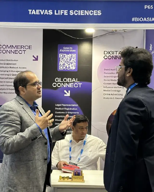 BioAsia-2025-Taevas-gallery-image3