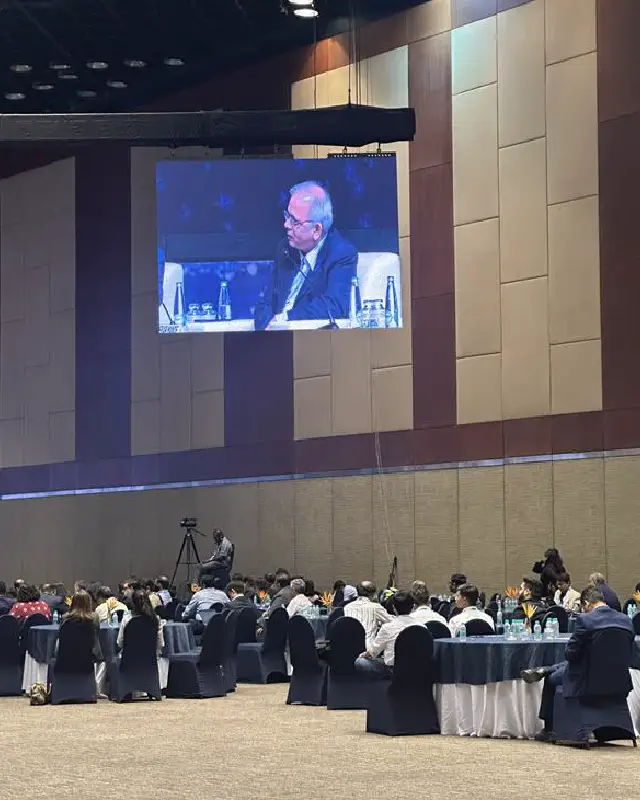 BioAsia-2025-Taevas-gallery-image4