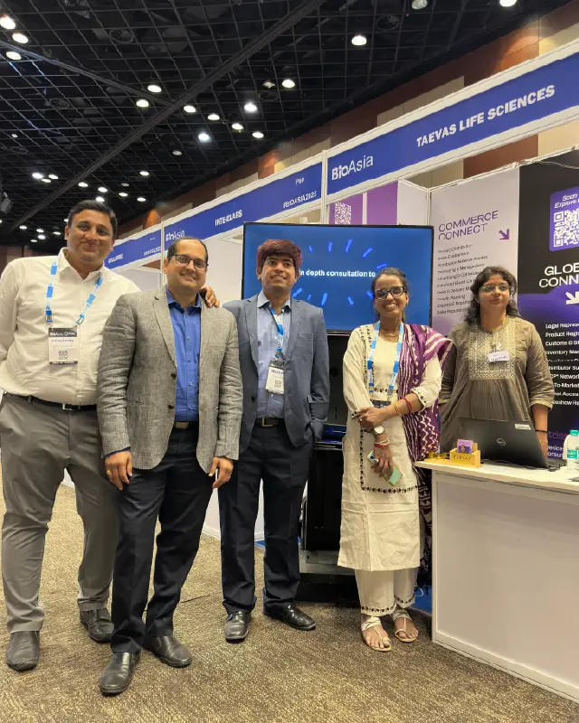 BioAsia-2025-Taevas-gallery-image5