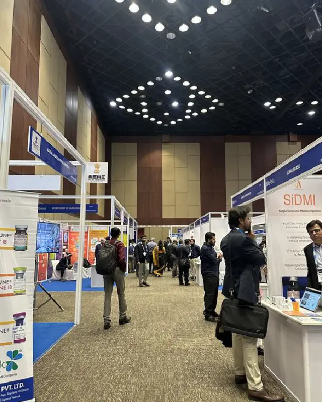 BioAsia-2025-Taevas-gallery-image6