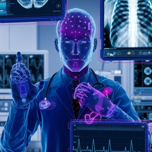 Machine Learning and Deep Learning-taevas