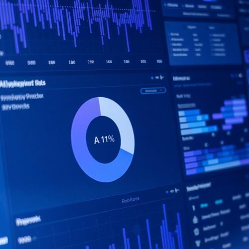 The Rise of AI in Medical Devices-Market Trends -taevas